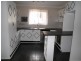 69 Koloona Drive, Emu Heights NSW 2750