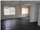 69 Koloona Drive, Emu Heights NSW 2750