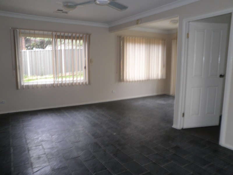69 Koloona Drive, Emu Heights NSW 2750