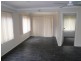69 Koloona Drive, Emu Heights NSW 2750