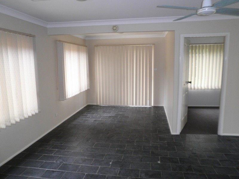 69 Koloona Drive, Emu Heights NSW 2750
