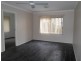 69 Koloona Drive, Emu Heights NSW 2750
