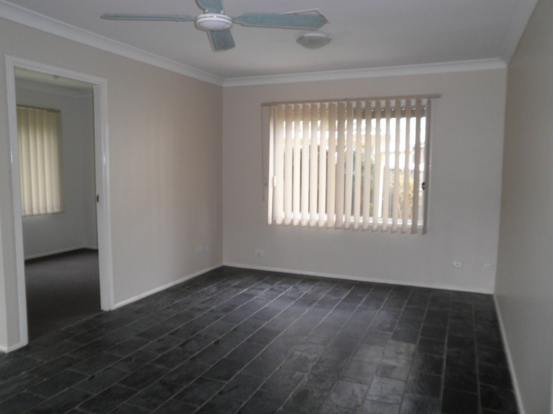 69 Koloona Drive, Emu Heights NSW 2750