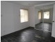69 Koloona Drive, Emu Heights NSW 2750