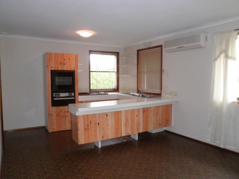 66 Bottlebrush Drive, Cranebrook NSW 2749