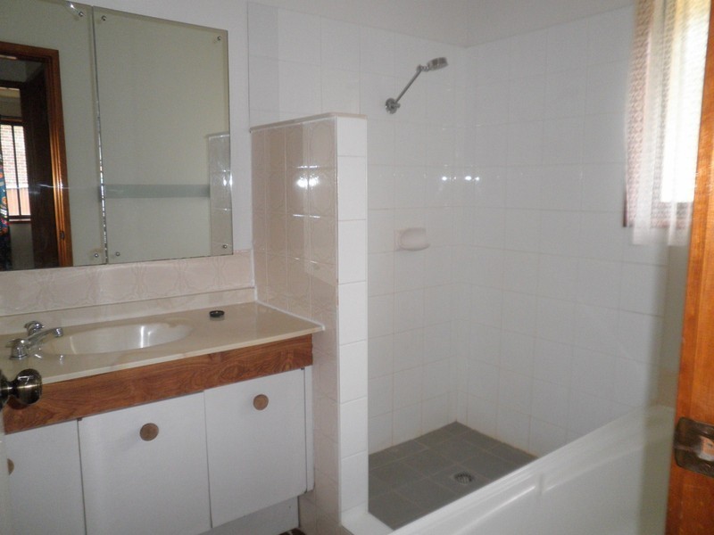 66 Bottlebrush Drive, Cranebrook NSW 2749