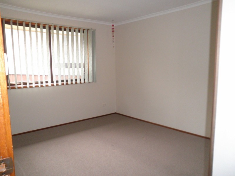 66 Bottlebrush Drive, Cranebrook NSW 2749