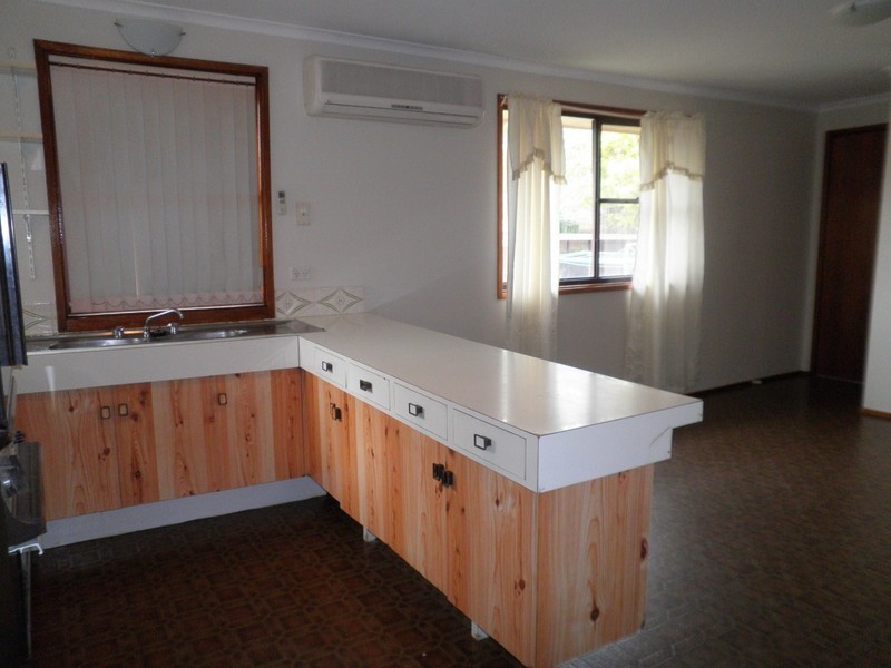 66 Bottlebrush Drive, Cranebrook NSW 2749