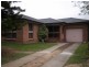 37 Eucalyptus Drive, Cranebrook NSW 2749