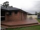 37 Eucalyptus Drive, Cranebrook NSW 2749