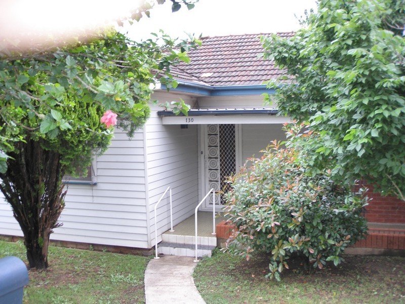 130 Jamison Road, South Penrith NSW 2750