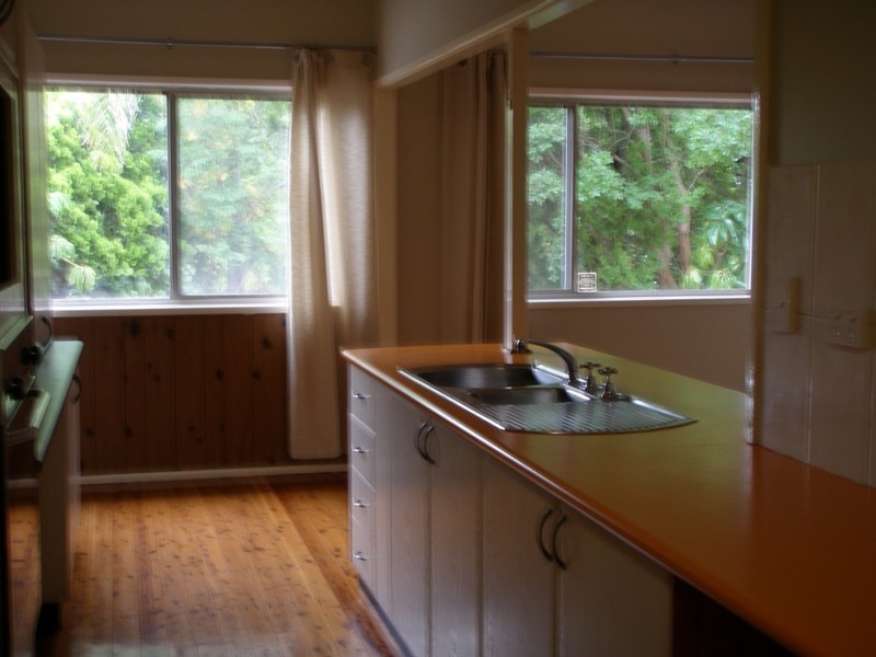 130 Jamison Road, South Penrith NSW 2750