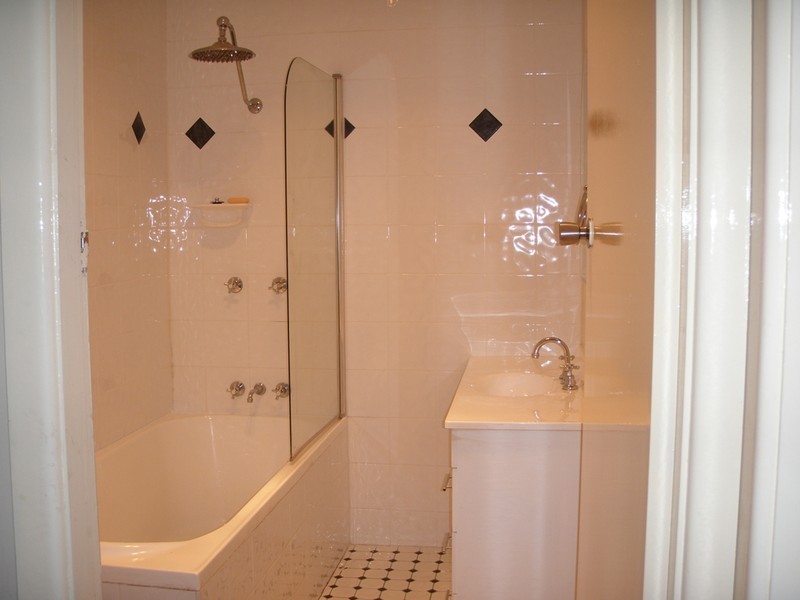 130 Jamison Road, South Penrith NSW 2750