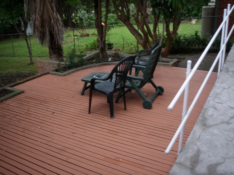 130 Jamison Road, South Penrith NSW 2750