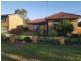 24 Rodley Ave, Penrith NSW 2750