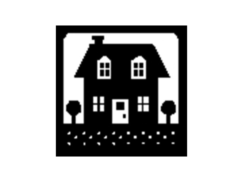 143b Victoria Street, Werrington NSW 2747