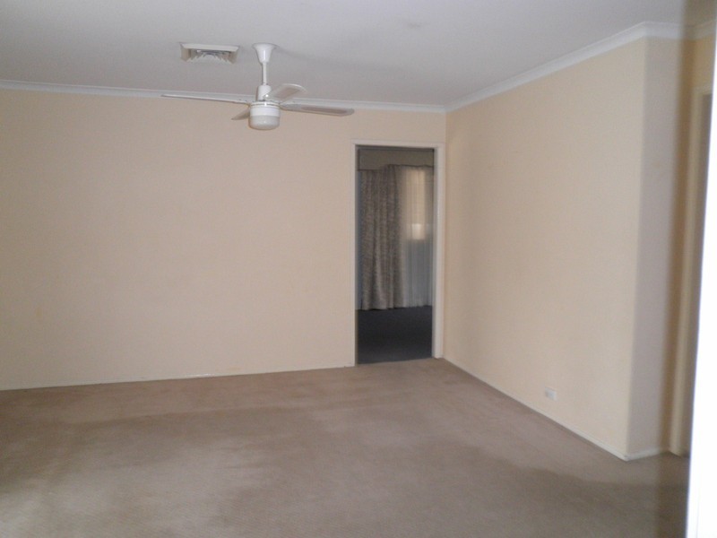 17 Charkers Street, South Penrith NSW 2750