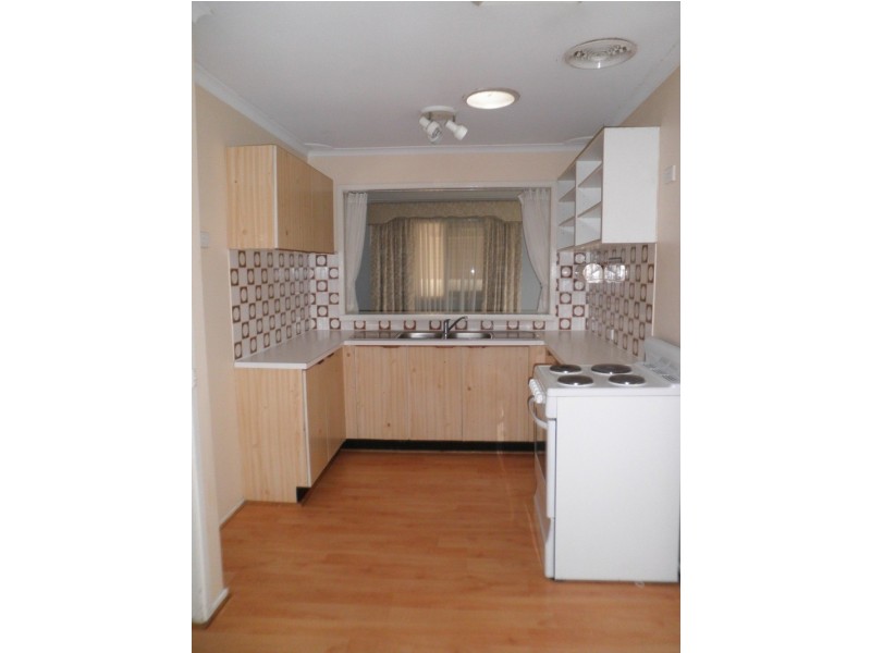 17 Charkers Street, South Penrith NSW 2750