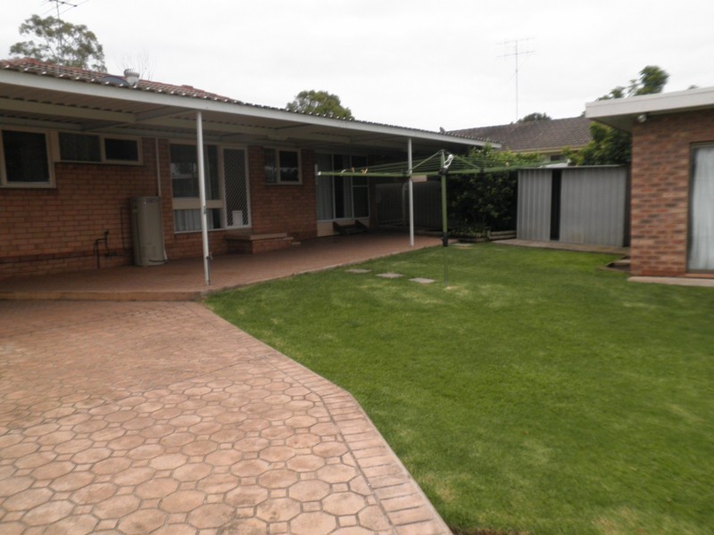 17 Charkers Street, South Penrith NSW 2750