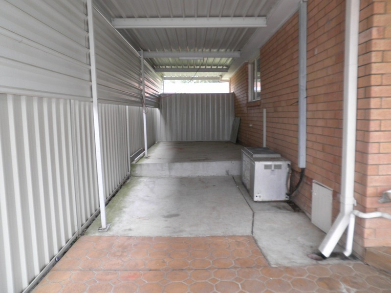 17 Charkers Street, South Penrith NSW 2750