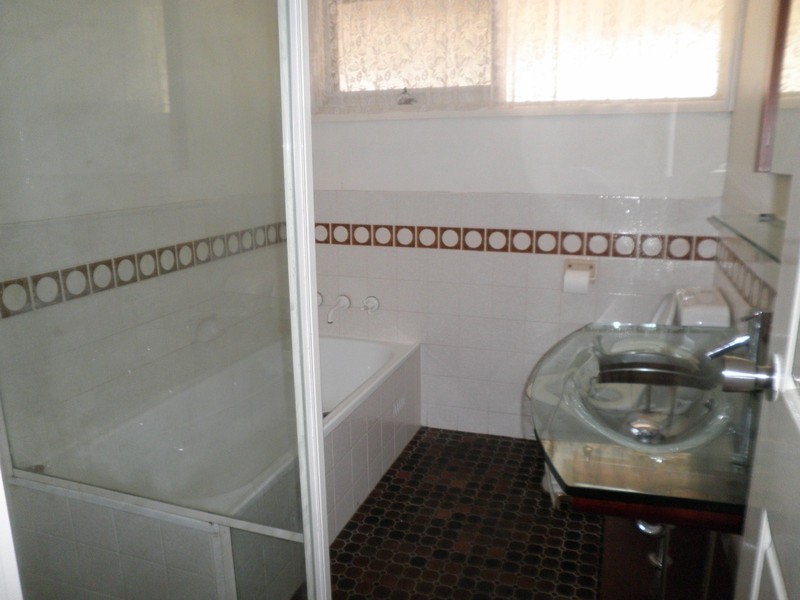 17 Charkers Street, South Penrith NSW 2750