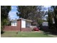 13 Cudgee Road, Penrith NSW 2750