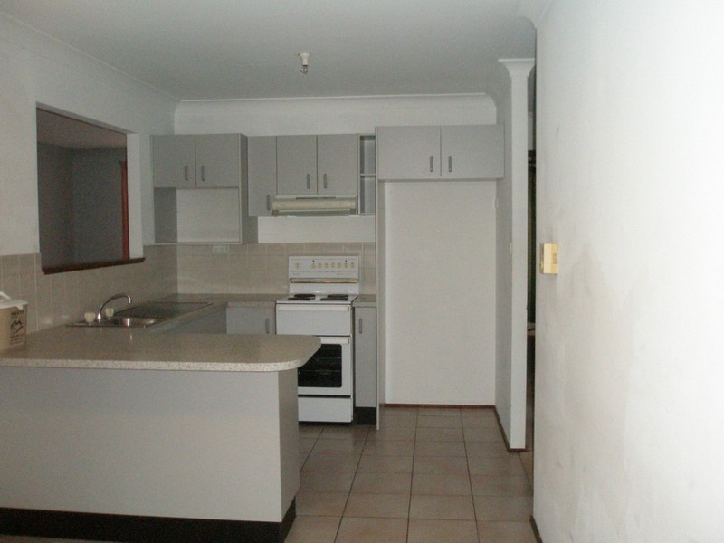 2 Hercules Close, Cranebrook NSW 2749