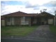 147 Goldmark Crescent, Cranebrook NSW 2749