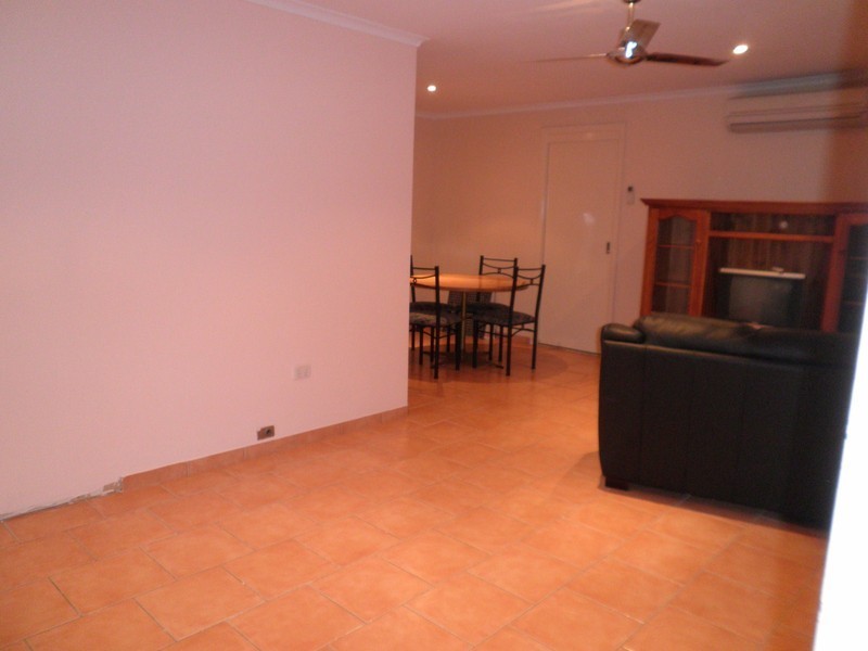 147 Goldmark Crescent, Cranebrook NSW 2749