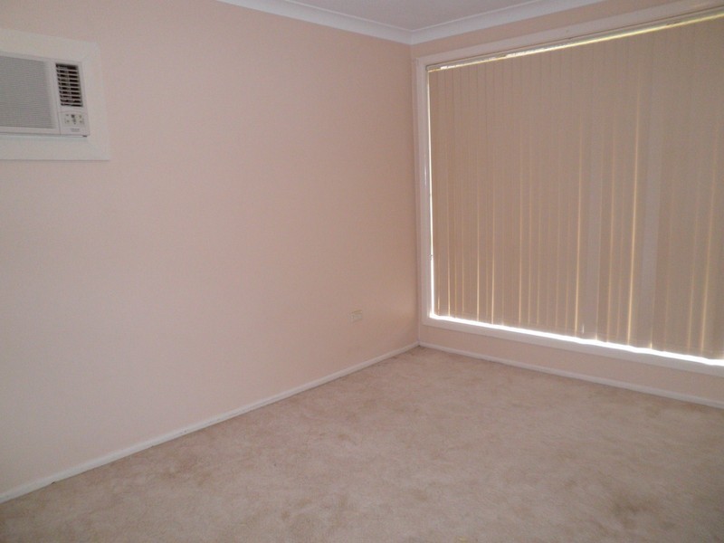 147 Goldmark Crescent, Cranebrook NSW 2749