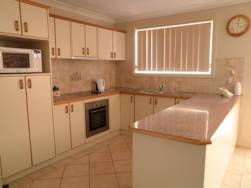 4/63 Hope Street, Penrith NSW 2750