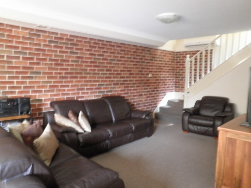 4/63 Hope Street, Penrith NSW 2750