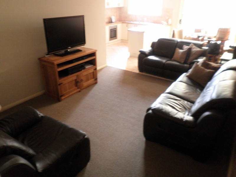 4/63 Hope Street, Penrith NSW 2750