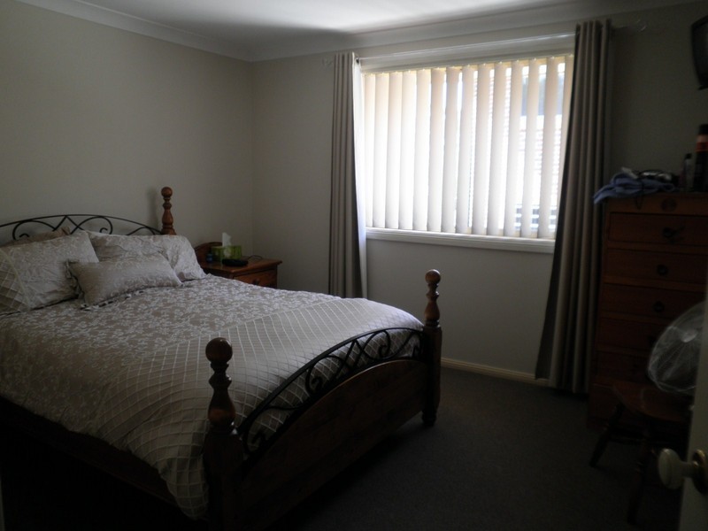 4/63 Hope Street, Penrith NSW 2750