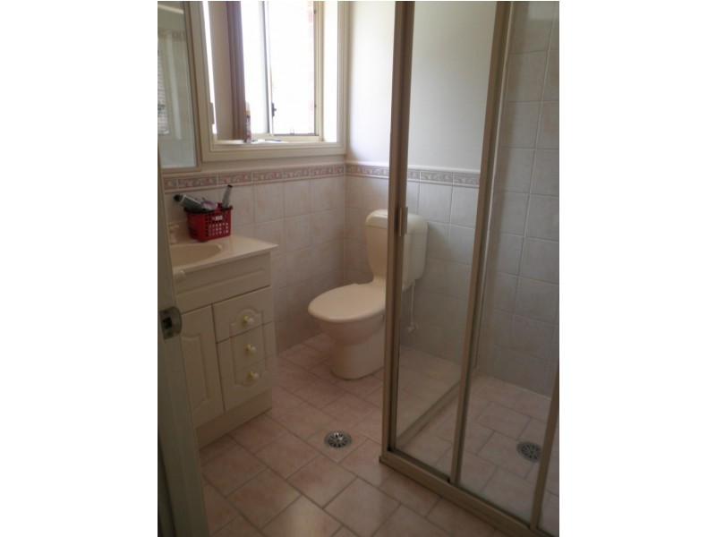 4/63 Hope Street, Penrith NSW 2750