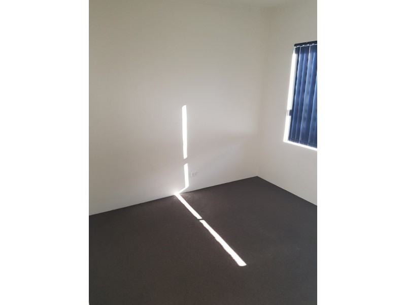 12/324 Jamison Road, Jamisontown NSW 2750