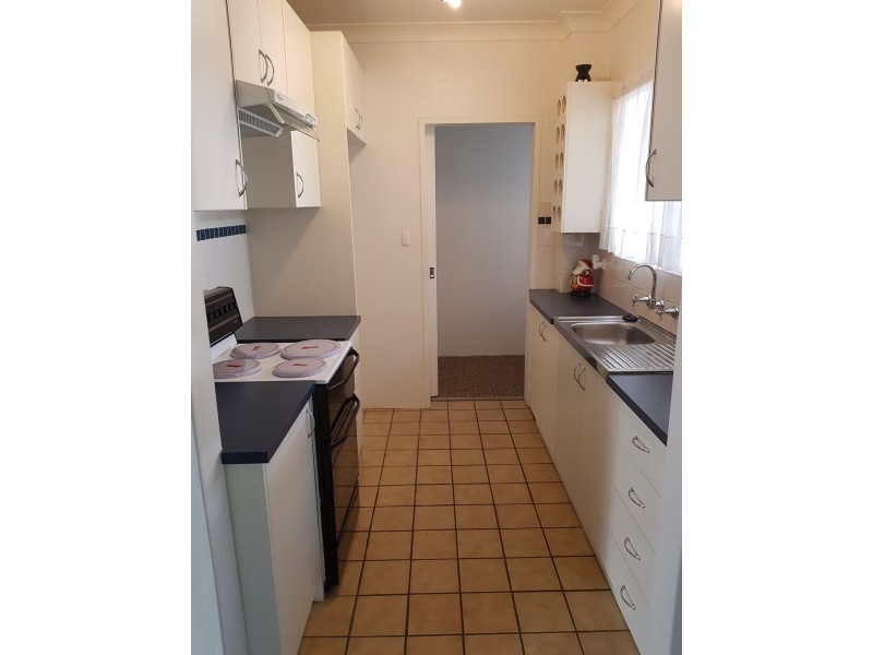 12/324 Jamison Road, Jamisontown NSW 2750