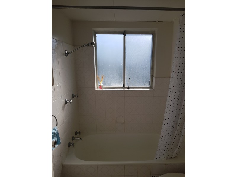 12/324 Jamison Road, Jamisontown NSW 2750