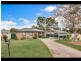 1 Robinson Road, Cranebrook NSW 2749