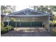 1 Robinson Road, Cranebrook NSW 2749