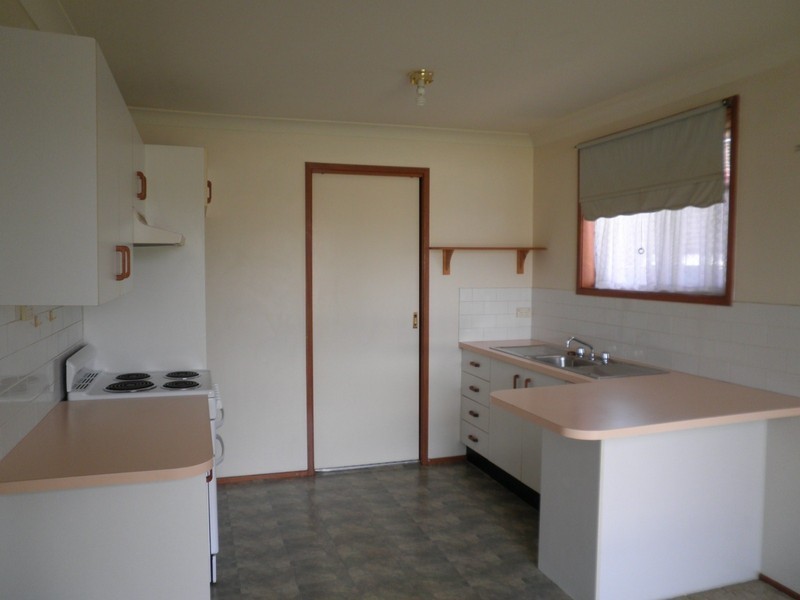 104 Sunflower Drive, Claremont Meadows NSW 2747