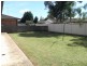 104 Sunflower Drive, Claremont Meadows NSW 2747