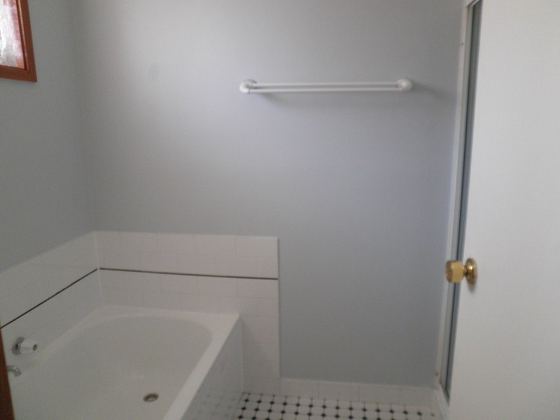 104 Sunflower Drive, Claremont Meadows NSW 2747