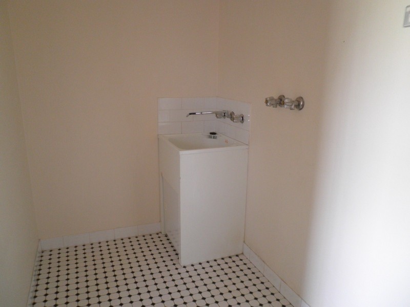 104 Sunflower Drive, Claremont Meadows NSW 2747