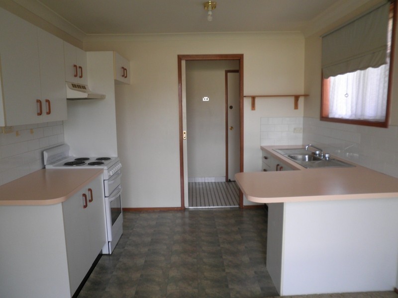 104 Sunflower Drive, Claremont Meadows NSW 2747