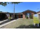 10 Oakland Parade, Werrington Downs NSW 2747