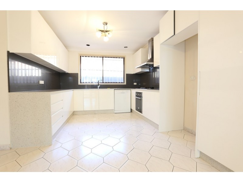 10 Oakland Parade, Werrington Downs NSW 2747