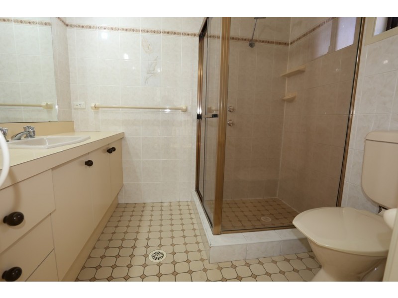 10 Oakland Parade, Werrington Downs NSW 2747