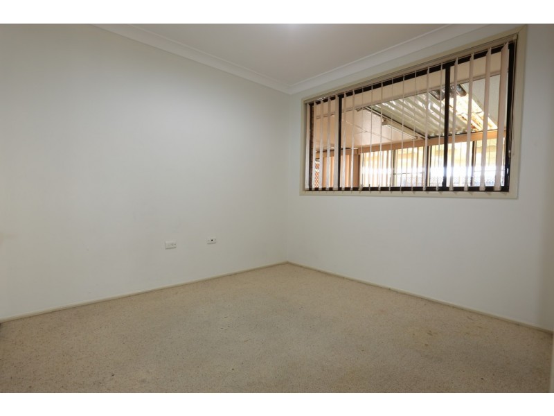 10 Oakland Parade, Werrington Downs NSW 2747