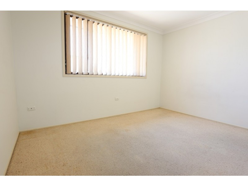 10 Oakland Parade, Werrington Downs NSW 2747